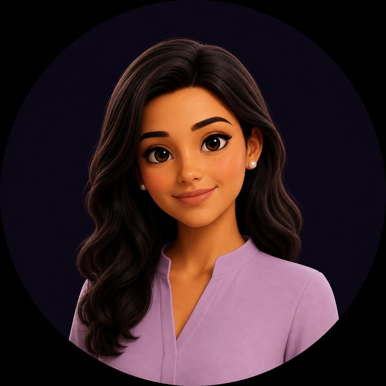 Amélias