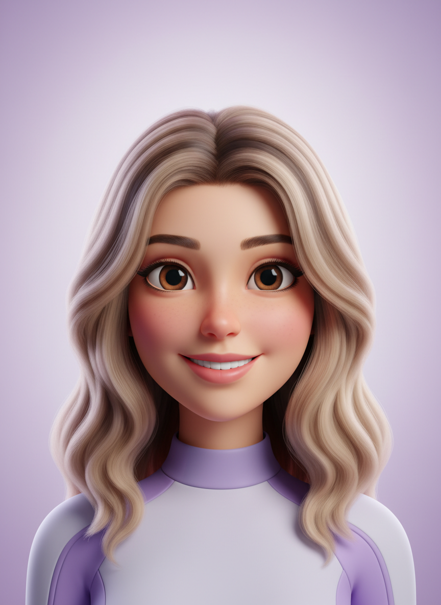 Mia